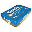 Cemix Drainagemörtel Trassdrainmörtel VD20 (40 kg) | BAUHAUS