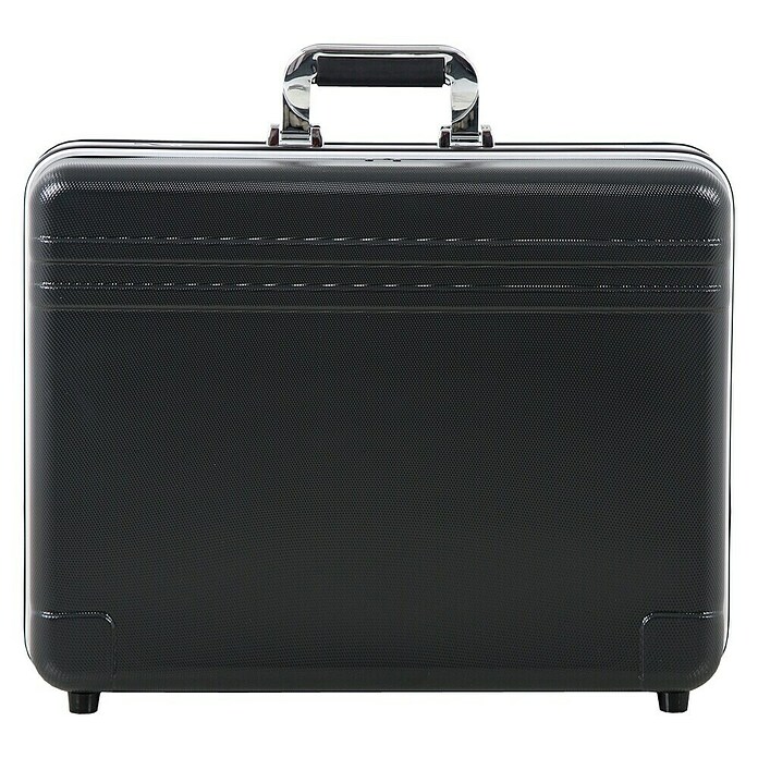 Hepco & Becker Kovček za orodje Basic 5920  (Do x Š x V: 430 x 510 x 220 mm, Polietilen visoke gostote (HDPE)) | 1916 - Kunststoffboxeb_Systeme | BADK - Werkzeug-Behältnisse | BAD - Handwerkzeuge | BA - Handwerkzeuge | B - Werkz/Masch/Maschzubeh/Auto | BAUHAUS