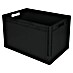 BAUHAUS Eurobox 