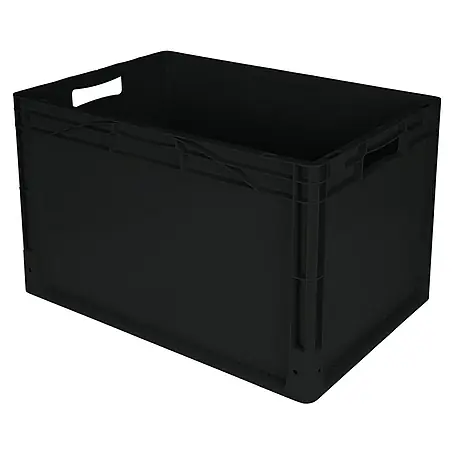 BAUHAUS Eurobox