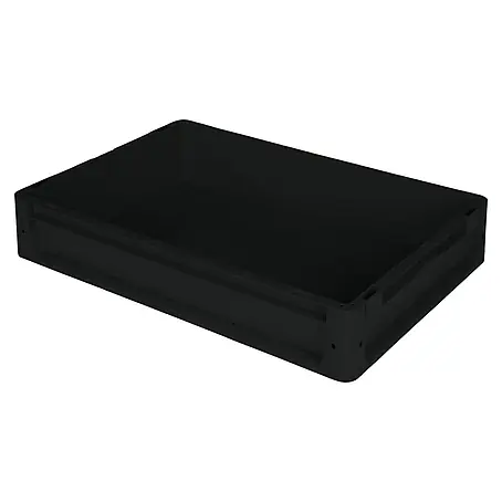 BAUHAUS Eurobox