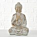 Buddha Figur  