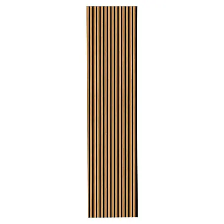 Akustikpaneel Acustico