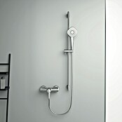 Ideal Standard Ceraline Brausearmatur (Chrom, Glänzend) | BAUHAUS