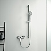 Ideal Standard Cerafine O Brausearmatur (Chrom, Glänzend) | BAUHAUS