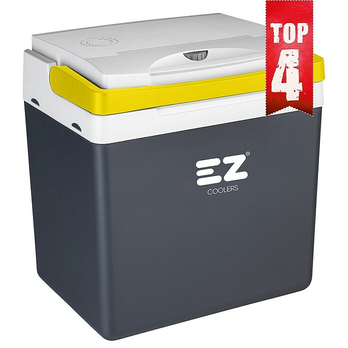 Zorn Elektrische Kühlbox EZ26