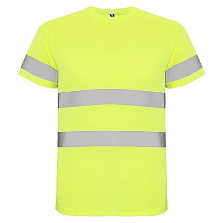 Camiseta Delta