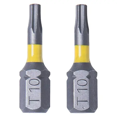 Connex  Punta COXT973070
