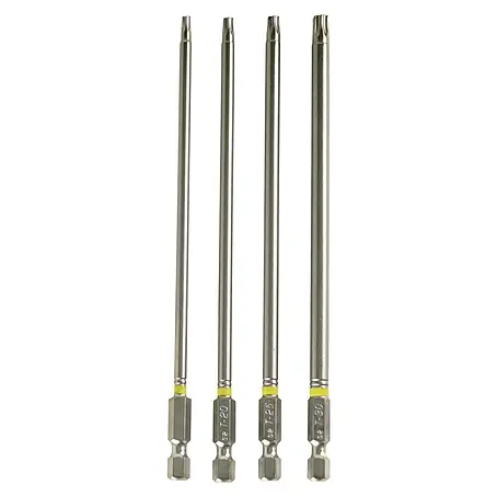 Connex  Set de puntas COXT973291