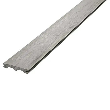 WPC-Terrassendiele Rheindeck Premium
