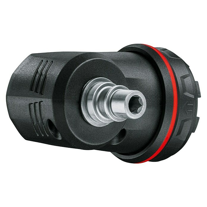 Bosch Power for All 18V Taladro atornillador de batería AdvancedDrill 18V-80 (18 V, Sin batería, 78 Nm) | BAUHAUS