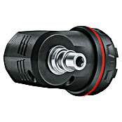 Bosch Power for All 18V Taladro atornillador de batería AdvancedDrill 18V-80 (18 V, Sin batería, 78 Nm) | BAUHAUS