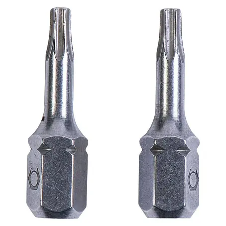 Connex  Punta COXT973314