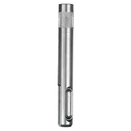 Connex  Portabits para herramientas eléctricas COXT973215