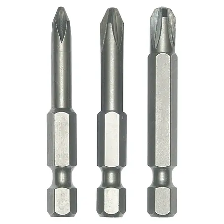 Connex  Set de puntas COXT973017