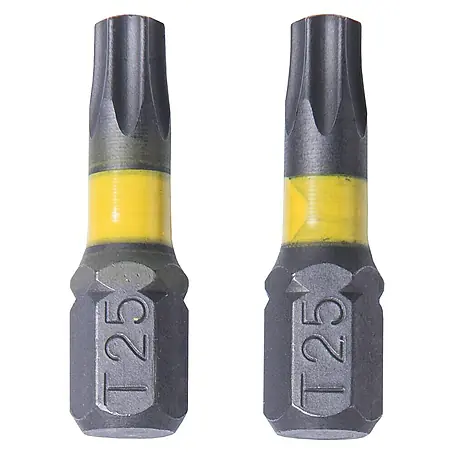 Connex  Punta COXT973072
