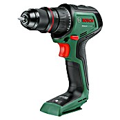 Bosch Power for All 18V Akku-Bohrschrauber AdvancedDrill 18V-80 Quick Snap (18 V, Ohne Akku, 78 Nm) | BAUHAUS