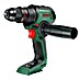 Bosch Power for All 18V Akku-Bohrschrauber AdvancedDrill 18V-80 Quick Snap 