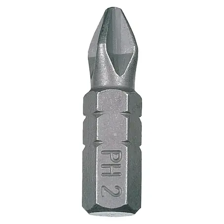 Connex  Set de puntas COXT973006