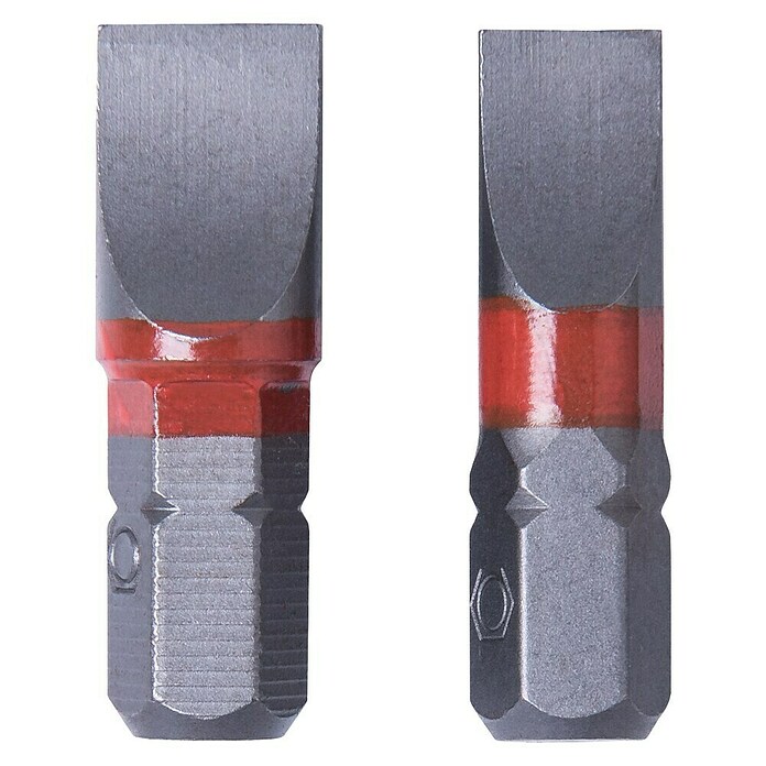 Connex Catena Per Bici A Velocità Singola E BMX - 1/2" X 1/8" - 112 Maglie - Con Chiusura A Molla - Adatta Per Mozzi Con Pignone Largo
