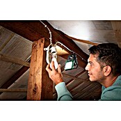 Bosch Power for All 18V Akku-Lampe Easy SpotLight 18V-400 (18 V, Ohne Akku, 3 Helligkeitsstufen) | BAUHAUS
