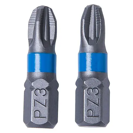 Connex  Punta COXT973053