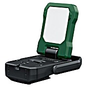 Bosch Power for All 18V Akumulatorska svetilka Easy SpotLight 18V-400  (18 V, Brez baterije, 3 stopnje svetlosti) | 2297 - Akkumaschinen sonstige | BBDI - Akkugeräte | BBD - Elektro WZ/Großmaschinen | BB - ElektroWZ/Großmaschinen | B - Werkz/Masch/Maschzubeh/Auto | BAUHAUS