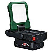 Bosch Power for All 18V Akumulatorska svetilka Easy SpotLight 18V-400  (18 V, Brez baterije, 3 stopnje svetlosti) | 2297 - Akkumaschinen sonstige | BBDI - Akkugeräte | BBD - Elektro WZ/Großmaschinen | BB - ElektroWZ/Großmaschinen | B - Werkz/Masch/Maschzubeh/Auto | BAUHAUS