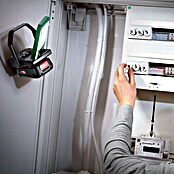 Bosch Power for All 18V Akumulatorska svjetiljka Easy SpotLight 18V-400  (18 V, Bez akumulatora, 3 stupnja osvjetljenja) | BAUHAUS