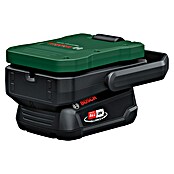 Bosch Power for All 18V Akumulatorska svetilka Easy SpotLight 18V-400  (18 V, Brez baterije, 3 stopnje svetlosti) | 2297 - Akkumaschinen sonstige | BBDI - Akkugeräte | BBD - Elektro WZ/Großmaschinen | BB - ElektroWZ/Großmaschinen | B - Werkz/Masch/Maschzubeh/Auto | BAUHAUS