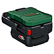 Bosch Power for All 18V Akumulatorska svetilka Easy SpotLight 18V-400  (18 V, Brez baterije, 3 stopnje svetlosti) | 2297 - Akkumaschinen sonstige | BBDI - Akkugeräte | BBD - Elektro WZ/Großmaschinen | BB - ElektroWZ/Großmaschinen | B - Werkz/Masch/Maschzubeh/Auto | BAUHAUS