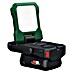 Bosch Power for All 18V Akumulatorska svjetiljka Easy SpotLight 18V-400 