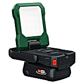 Bosch Power for All 18V Akku-Lampe Easy SpotLight 18V-400 (18 V, Ohne Akku, 3 Helligkeitsstufen) | BAUHAUS