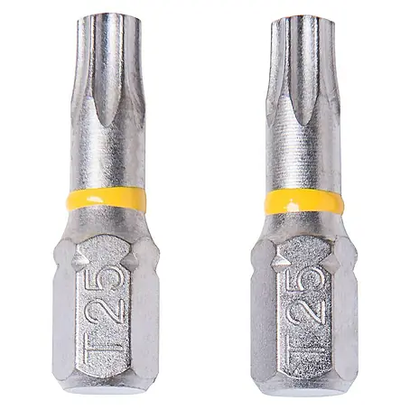 Connex  Punta COXT973473