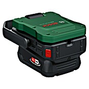 Bosch Power for All 18V Akku-Lampe Easy SpotLight 18V-400 (18 V, Ohne Akku, 3 Helligkeitsstufen) | BAUHAUS