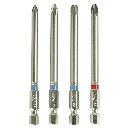 Connex  Set de puntas COXT973293
