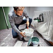 Bosch Power for All 18V Akku-Lampe UniversalWorkLight 18V-2100 (18 V, Ohne Akku, 3 Helligkeitsstufen) | BAUHAUS