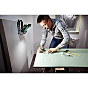 Bosch Power for All 18V Akku-Lampe UniversalWorkLight 18V-2100 (18 V, Ohne Akku, 3 Helligkeitsstufen) | BAUHAUS