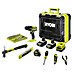 Ryobi ONE+ Akku-Bohrschrauber RDD18-2C20TAH 