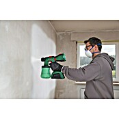 Bosch Power for All 18V Akku-Farbsprühsystem AdvancedSpray 18V-500 (18 V, Ohne Akku, Max. Fördermenge: 500 l/min) | BAUHAUS