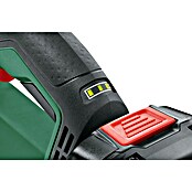 Bosch Power for All 18V Akumulatorska ubodna pila Advanced Saw 18V-140  (18 V, Bez akumulatora, Broj udaraca u praznom hodu: 3.000 /min) | BAUHAUS