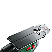 Bosch Power for All 18V Sierra de calar de batería AdvancedSaw 18V-140 (18 V, Sin batería, Número de carreras marcha en vacío: 3.000 /min) | BAUHAUS