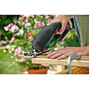 Bosch Power for All 18V Akumulatorska vbodna žaga Advanced Saw 18V-140  (18 V, Brez baterije, Število hodov v prostem teku: 3.000 /min) | 2265 - Akku Säge | BBDD - Stichsägen/Multisägen | BBD - Elektro WZ/Großmaschinen | BB - ElektroWZ/Großmaschinen | B - Werkz/Masch/Maschzubeh/Auto | BAUHAUS