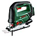 Bosch Power for All 18V Akumulatorska ubodna pila Advanced Saw 18V-140 