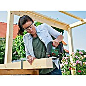 Bosch Power for All 18V Akumulatorska vbodna žaga Advanced Saw 18V-140  (18 V, Brez baterije, Število hodov v prostem teku: 3.000 /min) | 2265 - Akku Säge | BBDD - Stichsägen/Multisägen | BBD - Elektro WZ/Großmaschinen | BB - ElektroWZ/Großmaschinen | B - Werkz/Masch/Maschzubeh/Auto | BAUHAUS