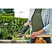 Bosch Power for All 18V Akumulatorska vbodna žaga Advanced Saw 18V-140  (18 V, Brez baterije, Število hodov v prostem teku: 3.000 /min) | 2265 - Akku Säge | BBDD - Stichsägen/Multisägen | BBD - Elektro WZ/Großmaschinen | BB - ElektroWZ/Großmaschinen | B - Werkz/Masch/Maschzubeh/Auto | BAUHAUS