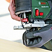 Bosch Power for All 18V Akumulatorska ubodna pila Advanced Saw 18V-140  (18 V, Bez akumulatora, Broj udaraca u praznom hodu: 3.000 /min) | BAUHAUS