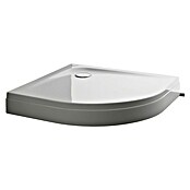 Tuš kad  (Do x Š: 90 x 90 cm) | 3975 - Acryl Runddusche Marke | DBCA - Duschwannen | DBC - Wannen | DB - Keramik/Wannen | D - Sanitär | BAUHAUS