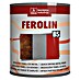 Temeljni premaz za metale Ferolin BS 