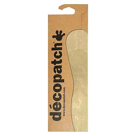 Décopatch  Papel decorativo Huta